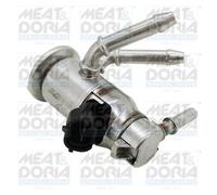 Module de dosage, injection d'urée Meat & Doria 73013