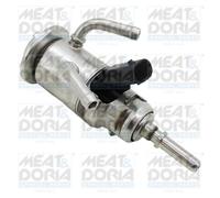 Module de dosage, injection d'urée MEAT & DORIA 73014