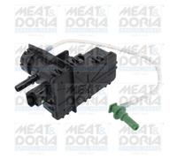 Module de dosage, injection d'urée MEAT & DORIA 73048