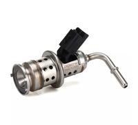 Module de dosage, injection d'urée OE 9802763880