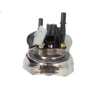 Module de dosage, injection d'urée pour BOSCH 0 444 023 056 pour FE 7.146 2009-