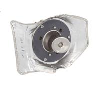 Module de dosage, injection d'urée pour BOSCH 0 444 023 067 pour C 12.777 2013-