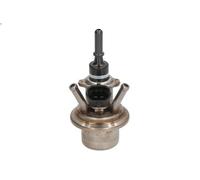 Module de dosage, injection d'urée pour BOSCH 0 444 025 010 pour 3 2 2011-2018