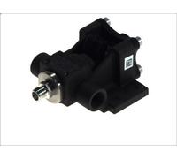 Module de dosage, injection d'urée pour BOSCH pour ACCESS BUS II 7.79 2006-2013