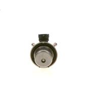 Module de dosage, injection d'urée BOSCH 0.444.025.003