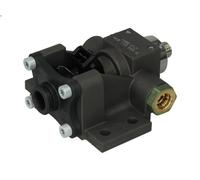 Module de dosage, injection d'urée pour BOSCH pour DAF CF 75 9.186 2006-2013