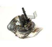 Module de dosage, injection d'urée pour BOSCH pour PREMIUM 2 10.837 2005-2009