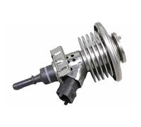 Module De Dosage Injection D'Urée Sans Plaque De Fixation METZGER Pour Audi A4