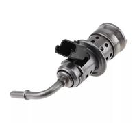 NTY BWP-CT-005 Module de dosage, injection d'urée