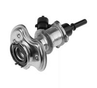 Module de dosage, injection d'urée TEKNÖR BWP-HY-001