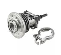 Module de dosage, injection d'urée TEKNÖR BWP-LR-002