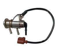 Module De Dosage Injection Urée PARTSTEC Compatible SEAT LEON