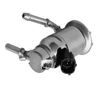 PartsTec PTA518-1034 Module de dosage, injection d'urée