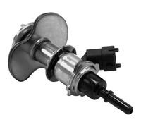 Module de dosage pour injection d’AdBlue PARTSTEC pour FORD TOURNEO