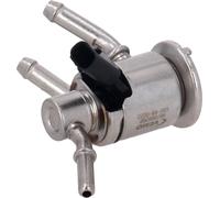 Module de dosage VEMO, injection d'urée Green Mobility Parts