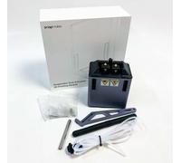 Module de double extrusion Snapmaker