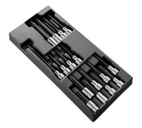 Module de douilles pour culasses - FACOM - MOD.SHPB