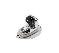Module de feux d'angle droit compatible avec BMW 7 2013- EPX-BM-024