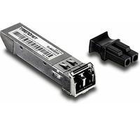 Module de fibres SEP MultioModo Trendnet TI-MGBSX