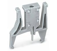 Module de fiche de contrôle WAGO 261-404 100 pc(s)