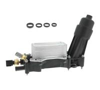 Module De Filtre À Huile Avec Capteur PARTSTEC Pour JEEP GRAND