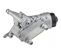 Module De Filtre À Huile Avec Joint Avec Capteur PARTSTEC Pour OPEL COMBO