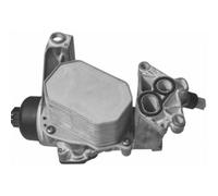 Module De Filtre À Huile Avec Joint Et Capteur PARTSTEC Pour NISSAN INTERSTAR