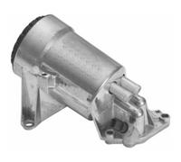 Module De Filtre À Huile Avec Joint et Capteur PARTSTEC pour RENAULT MASTER