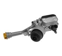 Module De Filtre À Huile Avec Joint Et Capuchon PARTSTEC Pour FIAT PUNTO EVO