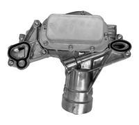 Module De Filtre À Huile Avec Joint Et Vis PARTSTEC Pour OPEL CORSA