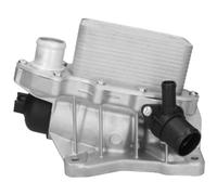 Module De Filtre À Huile Avec Joint PARTSTEC PTA421-0072 Pour OPEL MOVANO