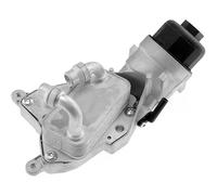 Module De Filtre À Huile Avec Joints Compatible Avec Notamment FIAT DOBLO