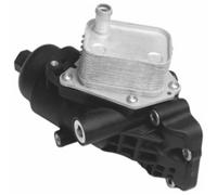 Module De Filtre À Huile Avec Joints PARTSTEC PTA421-0100 Pour Kia Venga