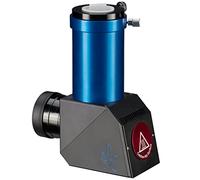 Module de Filtre Lunt Ca-K pour LS130MT