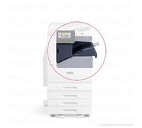 Xerox Module de finition intégré 500 feuilles – pour AltaLink et VersaLink