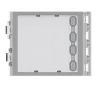 Module de fonction Legrand Bticino pour platine de rue - BT352000
