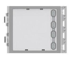 Module de fonction Legrand Bticino pour platine de rue - BT352000