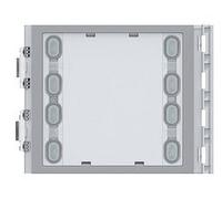 Module de fonction Legrand Bticino pour platine de rue - BT352100