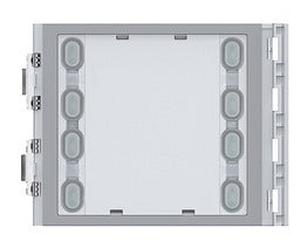 Module de fonction Legrand Bticino pour platine de rue - BT352100