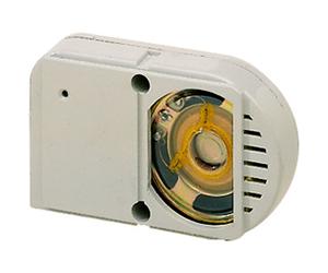 Module de Fonction Legrand Bticino pour Poste de Porte - BT2659N