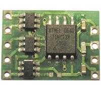 Module de fonctions d'éclairage Sol Expert ALF (L x l x H) 16 x 12 x 2.5 mm 1 pc(s)