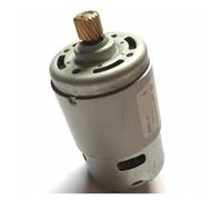 Module De Frein À Main Électronique De Voiture, Moteur 17/18 Dents Pour Land Pour Rover OEM 34436850289 Frein À Main Électronique(17 teeth)