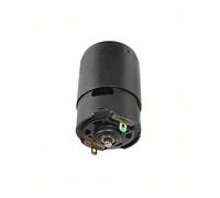 Module De Frein À Main Électronique De Voiture, Moteur 34436850289 Pour BMW X5 E70 X6 E71 Frein Stationnement Électrique(Le noir)