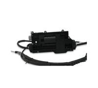 Module De Frein A Main Moteur Actionneur De Frein À Main Pour Frein De Stationnement Électrique Avec Commande Pour BMW Pour X5 X6 E70 E71 E72 34436850289