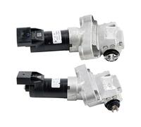 Module De Frein A Main Moteur Actionneur De Frein De Stationnement Arrière Gauche Et Droit Pour VW Pour Touareg 2011 2012 2013 2014 2015 2016(Droit)