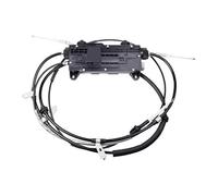 Module De Frein A Main Moteur Actionneur De Frein De Stationnement Pour Range Pour Rover Sport (L320) Pour Land Pour Rover Pour Discovery 4 (L319).