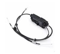 Module De Frein A Main Moteur Actionneur De Frein Stationnement Pour BMW X5 E70 2007-2013 X6 E71 E72 2008-2014 Ensemble Électronique Compatible