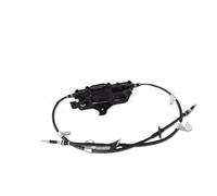 Module De Frein A Main Moteur Ensemble De Frein Stationnement Électronique Pour Santa FE 4WD 2012-2019