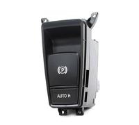 Module De Frein A Main Moteur Interrupteur Commande Stationnement Électronique Frein Main Intérieur Voiture Bouton Maintien Automatique Pour BMW E70 X5 E71 E72 X6