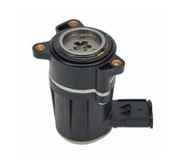 Module De Frein A Main Moteur Moteur D'étrier Frein Stationnement Pour Tesla Pour Model S/X 2012-2021 1621620888C 40C07812 40C07814 40C0741 Accessoires Main